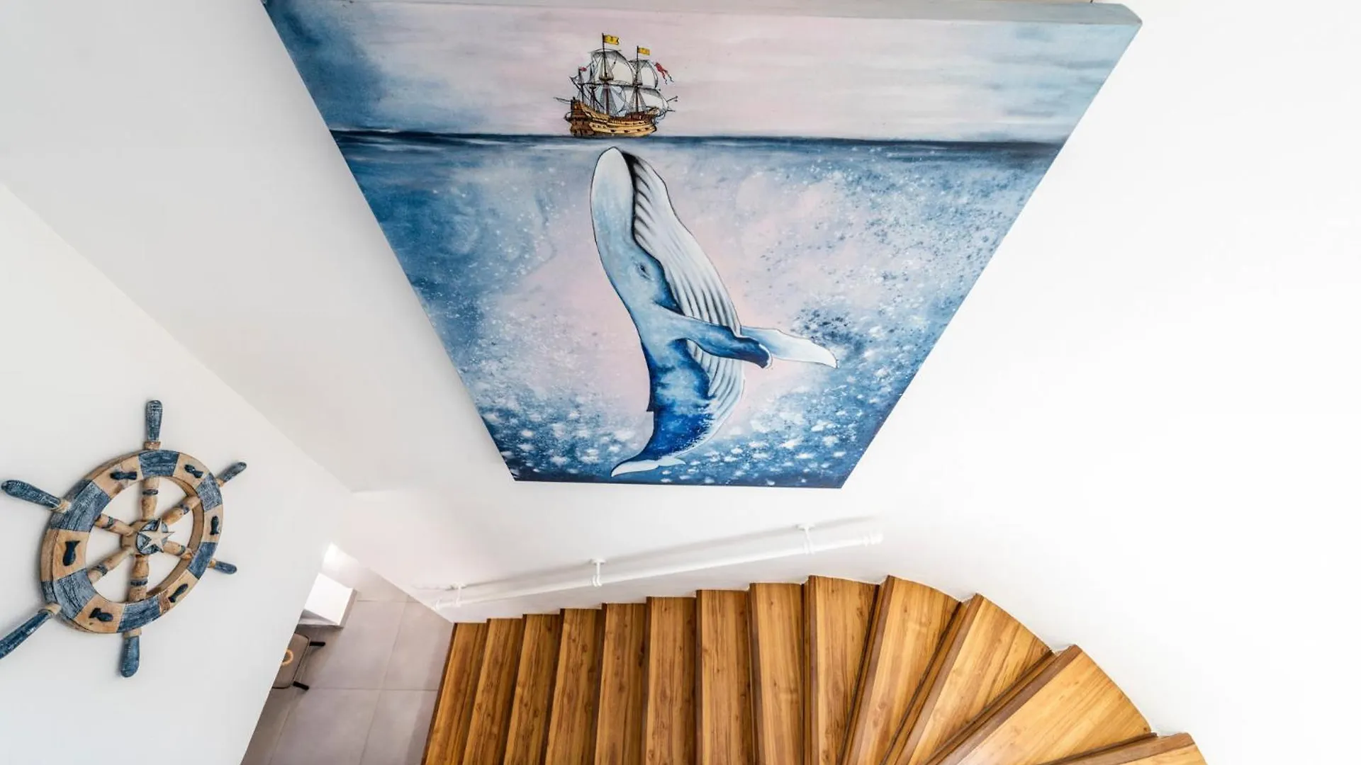 Medano4You La Casa De Playa Ελ Μέντανο Ισπανία